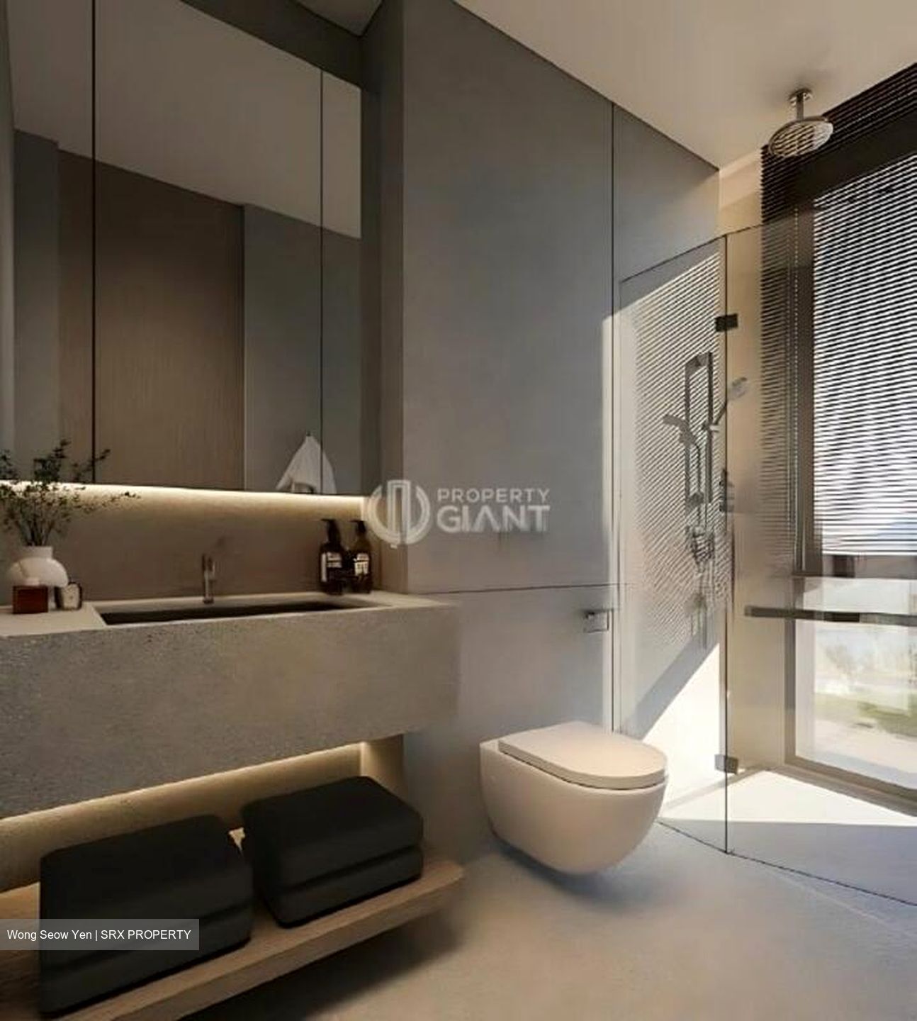 Bedok South Avenue 1 (D16), Semi-Detached #519355281